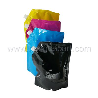 comprar P.M. C2003 C3003 C3004 C3502 841918 del polvo del desarrollador de Ricoh 841919 841920 841921 fabricación en línea