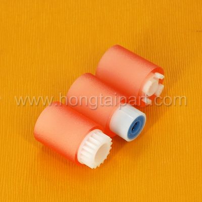 comprar P.M. 2352 de Ricoh Aficio 2852 3352 3500 4000 4001 4002 4500 5000 5001 5002 C2000 C2500 C2800 (AF03-0085 AF03-1085 AF03-2085) fabricación en línea