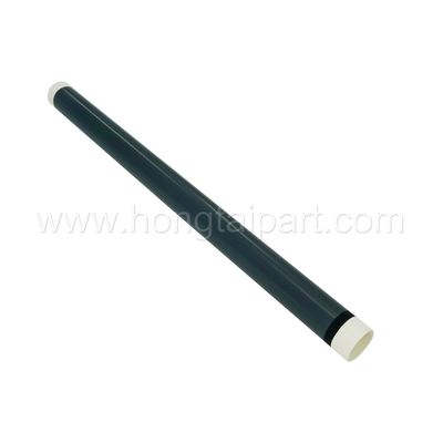 comprar Manga de la película del fusor para LaserJet 5000 5100 5200 (RG5-3528-FM3) fabricación en línea