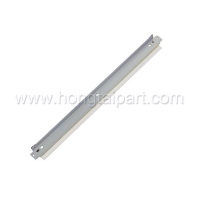 comprar Bizhub C224 C284 C364 C454 C554 de Konica Minolta de la cuchilla de limpieza de la correa de transferencia fabricación en línea