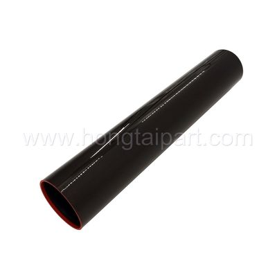 comprar P.M. C3500E1 (B223-4217 B223-4221 Nashuatec B2234221) del SP C811DN Nashuatec de la P.M. C3500 C3500E1 C4500 de Ricoh Aficio de la correa del fusor fabricación en línea