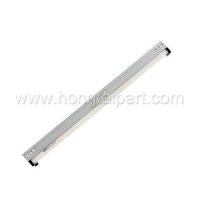 comprar Bizhub 308 de Konica Minolta de la cuchilla de limpieza de tambor 368 458 558 C258 C308 C458 C558 C658 fabricación en línea