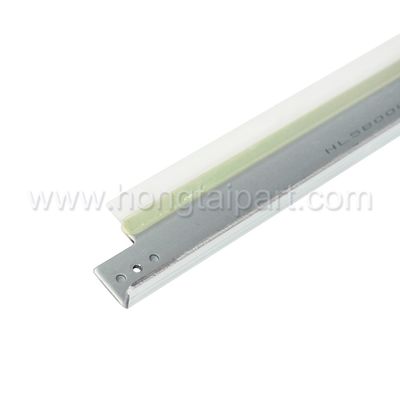 comprar ImageRUNNER C5030 ANTICIPADO C5035 C5045 C5051 C5240 C5250 C5255 (FM4-7246-000 FM3-6018-000) de Canon de la cuchilla de limpieza de la transferencia fabricación en línea