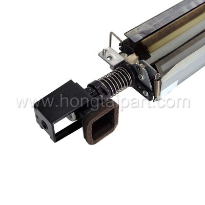 comprar Asamblea de limpieza de la transferencia para el avance C5030 5035 de Canon Imagerunner (FM4-7244-020 FM4-7244-010 FM4-7245-000 FM3-5932-000) fabricación en línea