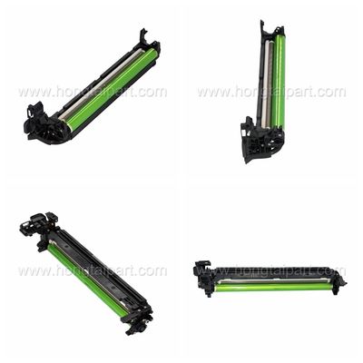 comprar P.M. C3004 C3504 C4504 C6004 (D2392239 D2392240 D2392241 D2392242) de Ricoh de la unidad de tambor fabricación en línea