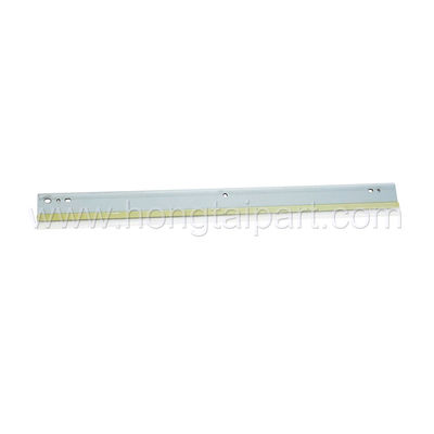 comprar ImageRUNNER C2550 C2880 C3080 C3380 C3480 (FM2-5523-000) de Canon de la cuchilla de la transferencia fabricación en línea
