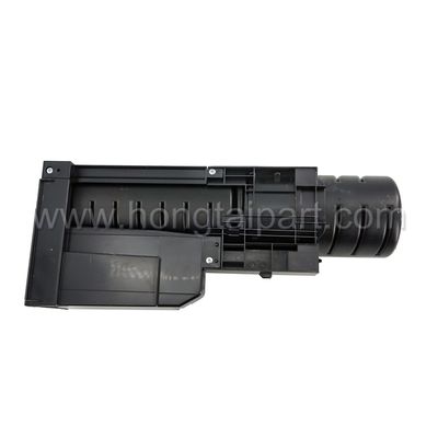 comprar Sostenido MX-M623N M623U M753N M753U (MX-753CT) del cartucho de tinta fabricación en línea