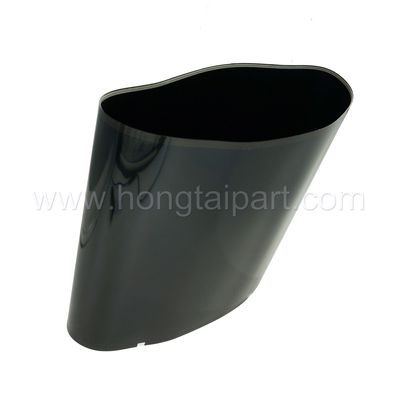 comprar Bizhub intermedio favorable C5500 C5501 C6000 C6500 C6501 (A03U504200) de Konica Minolta de la correa de transferencia fabricación en línea