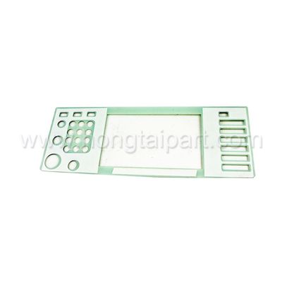 comprar P.M. C2800 C3300 C4000 C5000 C300 C400 (D009-1488) de Ricoh Aficio del panel táctil fabricación en línea