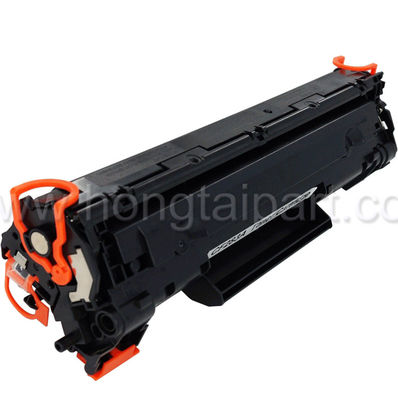 comprar Cartucho de tinta LaserJet favorable M127MFP M201dw MFP M125nw M225dn   M225dw (CF283A 83A) fabricación en línea