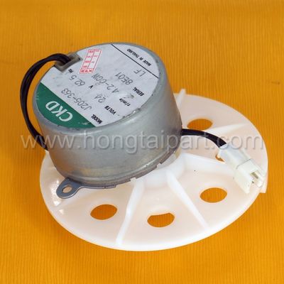 comprar El sostenido MX-M550 M620 M700 (J205-363) de Moter de la tinta utilizó fabricación en línea