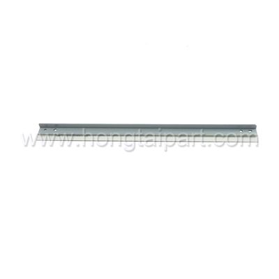 comprar P.M. 2001 2001L 2501L (AD04-2083) de Ricoh Aficio de la cuchilla de limpieza de tambor fabricación en línea