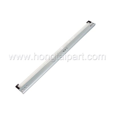 comprar Cuchilla de limpieza de tambor Konica Minolta Bizhub C224 C284 C364 C454 C554 (DR-512K A2XN0RD) fabricación en línea