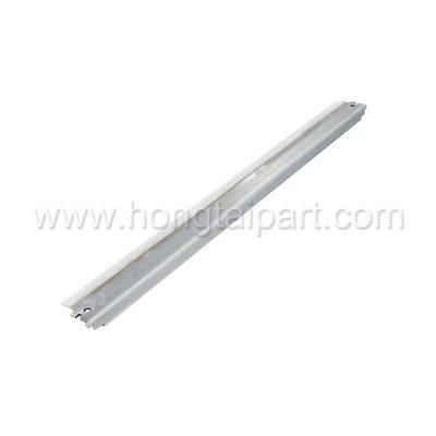 comprar ImageRUNNER 1600 de Canon de la cuchilla de limpieza de tambor 2000 2010F 2016 2016i 2020 2020i fabricación en línea