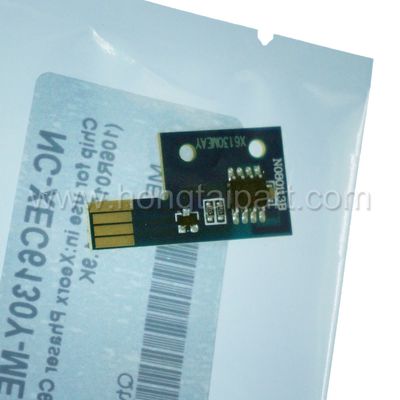 comprar Microprocesador 106R01282 106R01283 106R01284 106R01285 de la copiadora de Xerox Phaser 6130 fabricación en línea