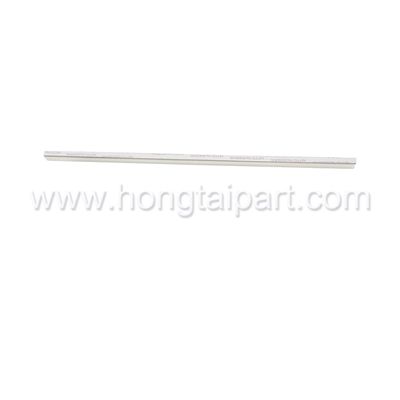 comprar 2da barra Xerox DCC 700 de la cera del BTR 560 550 6680 5580 7550 7500 fabricación en línea