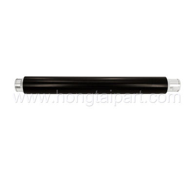 comprar P.M. 2553 de Ricoh del rodillo de fusor superior P.M. 2352SP 2852 3352 de 3053 3353 Aficio (AE01-1128) fabricación en línea