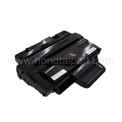 comprar Cartucho de tinta Xerox WorkCentre 3210 3220 (106R01486 106R1486) fabricación en línea