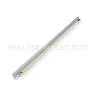 comprar ImageRUNNER C2550 C2880 C3080 C3380 C3480 de Canon de la cuchilla de limpieza de tambor fabricación en línea