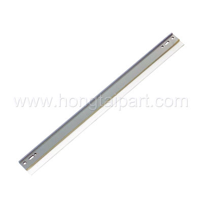 comprar Bizhub 758 de Konica Minolta de la cuchilla de limpieza de tambor 808 958 (34327957) fabricación en línea