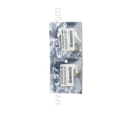 comprar copiadora Chip Xerox WorkCentre de 013R00591 13R591 5325 5330 5335 fabricación en línea