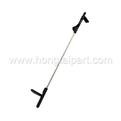 comprar Sostenido ARM550N 550U 620N 620U 700N 700U MX-M550 M550N M550U M620 M700 (MLEVP0899FCZ1 MLEVP0899FCZZ) del actuador de la salida fabricación en línea