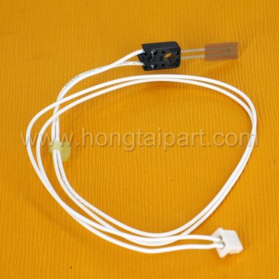 comprar SP C830DN C831CN (AW10-0143 AW100143) de la P.M. C3002 C3502 C4502 C5502 de Front Thermistor Ricoh Aficio de la presión fabricación en línea