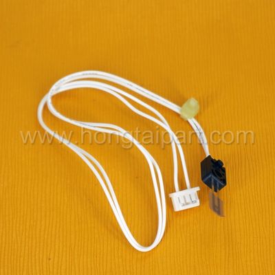 comprar P.M. media C3002 C3502 C4502 C5502 (AW10-0144 AW100144) de Ricoh Aficio del termistor de la presión fabricación en línea