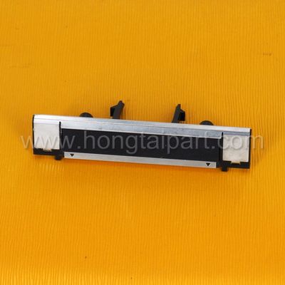 comprar Bandeja 2 LaserJet 5100 (RF5-4120-000) del cojín de la separación fabricación en línea