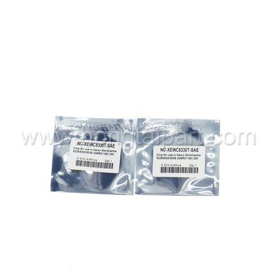 comprar Tinta Chip Xerox WorkCentre del reemplazo 5325 5330 5335 006R01159 6R1159 fabricación en línea