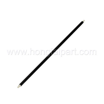 comprar P.M. 1600 de Ricoh Aficio del rodillo de la escobilla 2000 2500 2510 2851 2852 3010 3350 3351 3352 (AD042058 G0602326) fabricación en línea