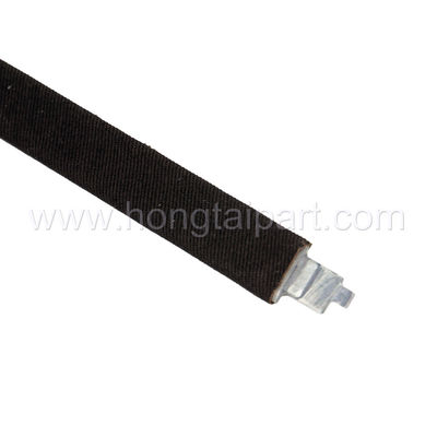 comprar Algodón de fijación y P.M. plástica C3002 C3502 C4502 C5502 del aceite de Ricoh Aficio de la tira fabricación en línea