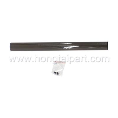 comprar P.M. 2554 de Ricoh de la manga de la película del fusor 2555 3054 3055 3554 3555 4055 5055 6055 fabricación en línea
