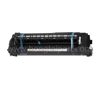 comprar P.M. C3004 C3504 (D239-4012) de Ricoh de la unidad del fusor fabricación en línea