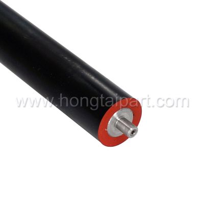 comprar P.M. 2014 2014D 2014AD (AE02-0235) de Ricoh del rodillo más baja de una presión fabricación en línea