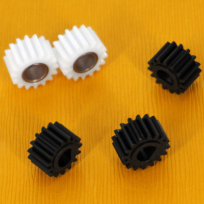 comprar Equipo del engranaje del desarrollador para Ricoh Aficio 1015 1018 3025 3030 (B039-3245*2PCS B039-3060*1PC B039-3062*2PCS) fabricación en línea