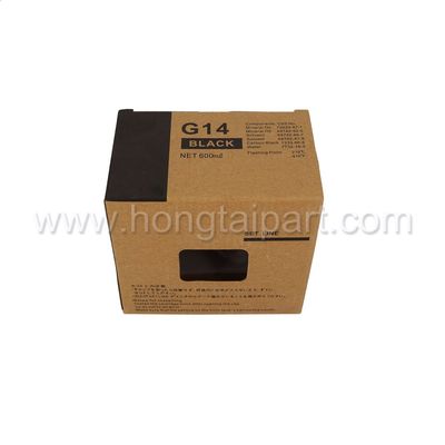 comprar Envase Duplo DRG-320 325 de la tinta 305 315 (G-14) fabricación en línea