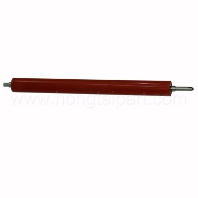 comprar Rodillo de una presión más baja Canon IR2535 2545 (FC9-8974-000) fabricación en línea