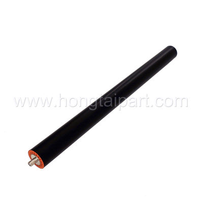 comprar Rodillo de una presión más baja Ricoh Aficio 1015 1018 2015 2018 P.M. 1600 1800 2000 rodillos de la esponja (AE02-0100) fabricación en línea