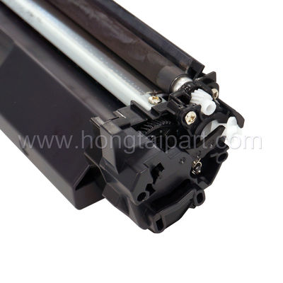 comprar Cartucho de tinta LaserJet favorable M203d M203dn M203dw MFP M227fdn M227fdw M227sdn (CF230A) fabricación en línea