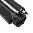 Cartucho de tinta LaserJet favorable M203d M203dn M203dw MFP M227fdn M227fdw M227sdn (CF230A)
