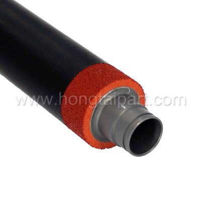 comprar P.M. C2051 C2551 (AE02-0192 AE020192) de Ricoh Aficio del rodillo más baja de una presión fabricación en línea