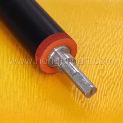 comprar P.M. 2554 de Ricoh del rodillo de una presión más baja 3054 3554 4054 5054 6054 (D202-4313) fabricación en línea