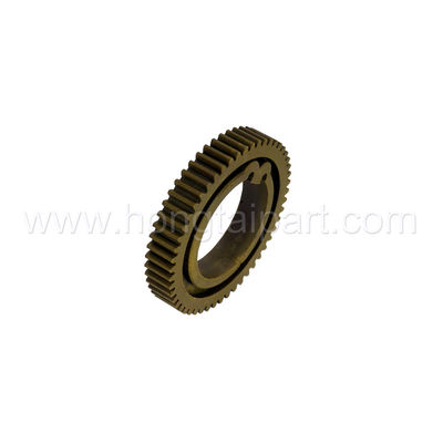 comprar ImageRUNNER 105 de Canon del engranaje del rodillo de fusor superior 550 60 600 7086 7095 7105 7200 8070 85 8500 (FS7-0007-000 52T) fabricación en línea