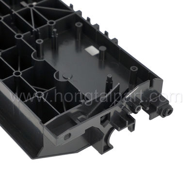 comprar P.M. C4000 C5000 de Ricoh Aficio de la caja del rodillo de la copiadora de D029-6286 D029-6288 fabricación en línea