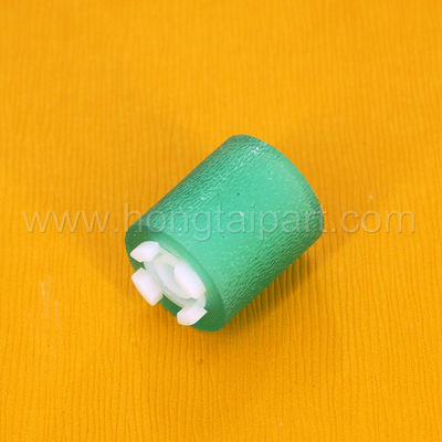 comprar P.M. 2554SP 3054SP 3554SP 3054SP 3554SP 4054SP 5054SP 6054SP C3003 C3503 C4503 C5503 (AF03-2094) de Ricoh del rodillo de la separación fabricación en línea