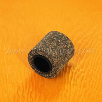 comprar P.M. (reversa) 2501SP 2553 de Ricoh del rodillo de la separación 3053 3353 C3003 C3503 C4503 C5503 C6603 (D541-2241) fabricación en línea
