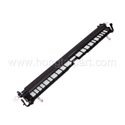 comprar P.M. C2003 C2503 C3003 C3503 C4503 de los accesorios D149-6212 D149-6211 Ricoh de la copiadora fabricación en línea