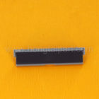 Empresa CP5525 (Canon RM1-6163-040 RM1-6178-000 CE707-67908) de LaserJet del color del cojín de la separación de puente