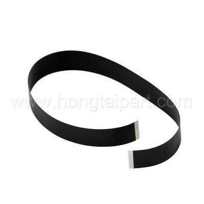 comprar El escáner CF116-60101 conecta del cable de la impresora la favorable MFP M521dn empresa 500 MFP M525dn de Flat Cable LaserJet fabricación en línea